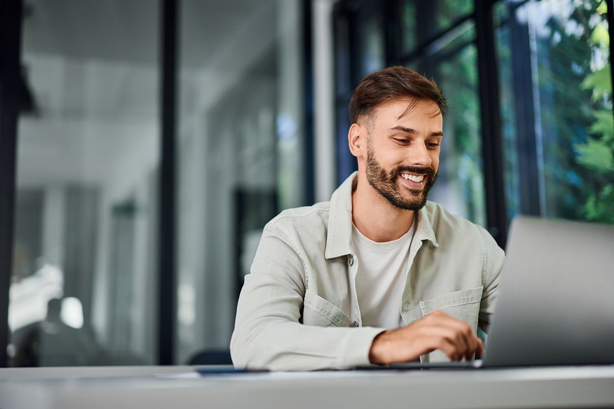 empréstimo para empresa

