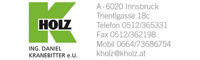 K-Holz