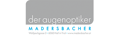 Madersbacher