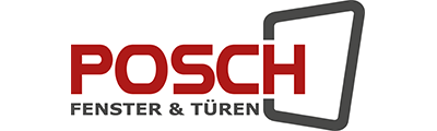 POSCH