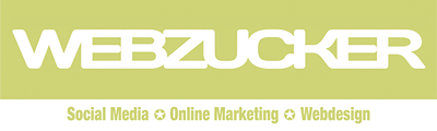 Webzucker