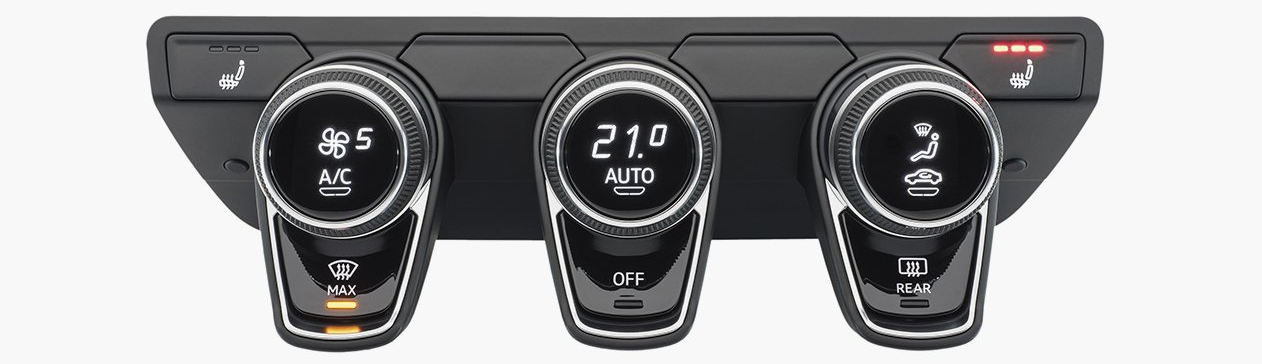 Auto Cooling System Repair & Maintenance Cape Coral