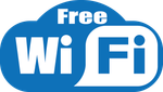 Auto Repair Free Wifi Cape Coral