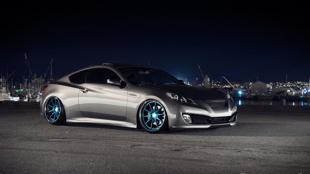 Auto Repair Reviews Cape Coral