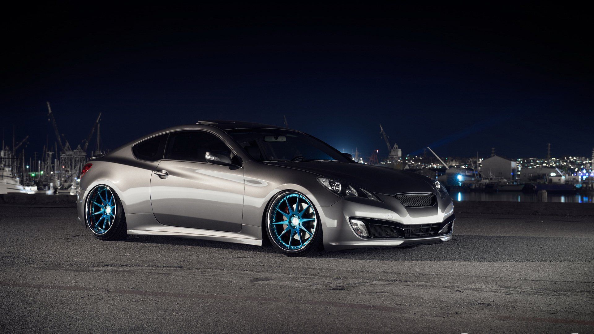 Auto Repair Reviews Cape Coral