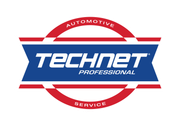 Auto repair warranty cape coral