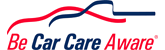 Car Repair Cape Coral Florida