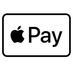 Auto repair Apple Pay Cape Coral