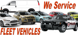 fleet maintenance and repair cape coral