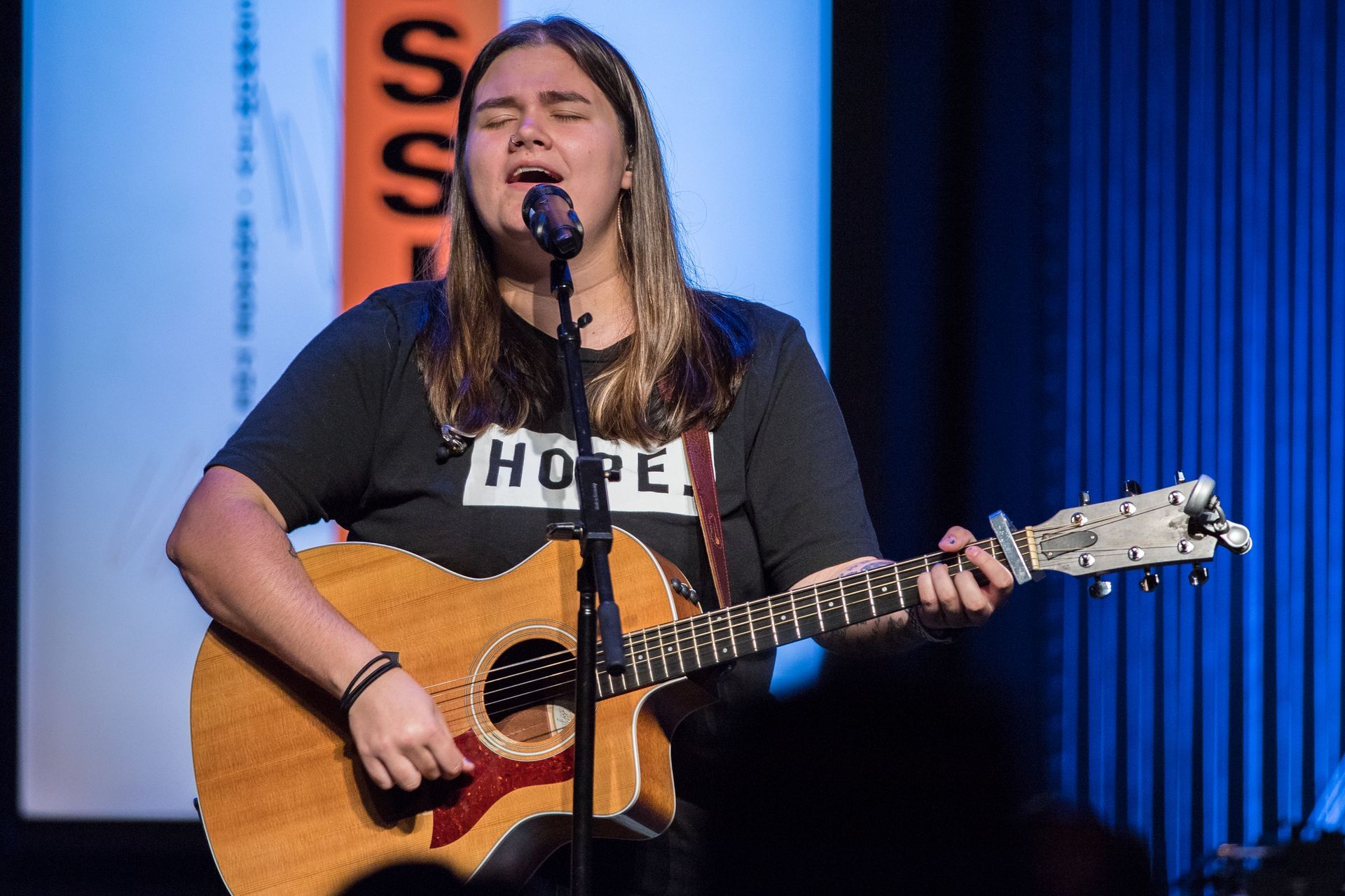 new hope church religion photo