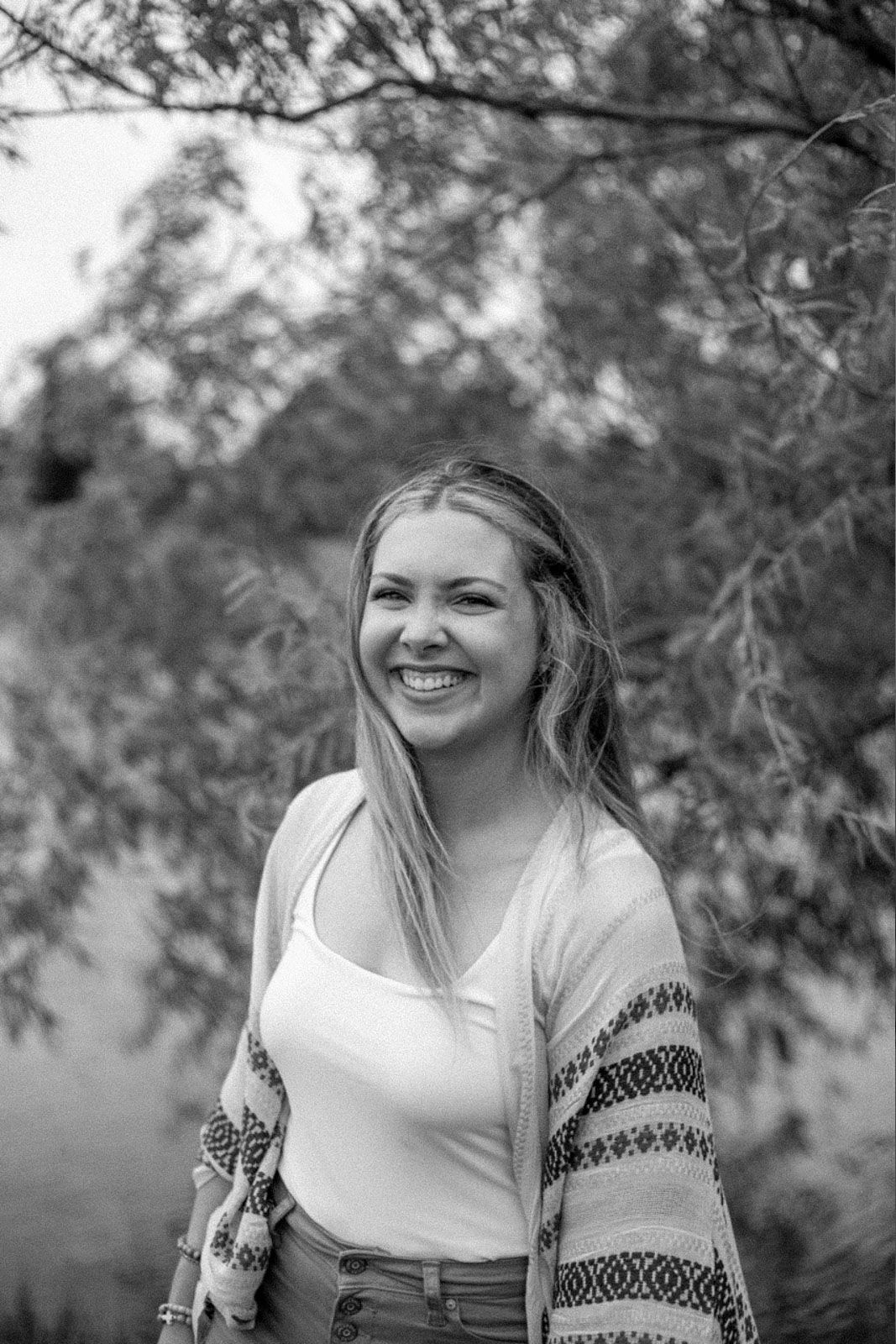 Brooke Dryden