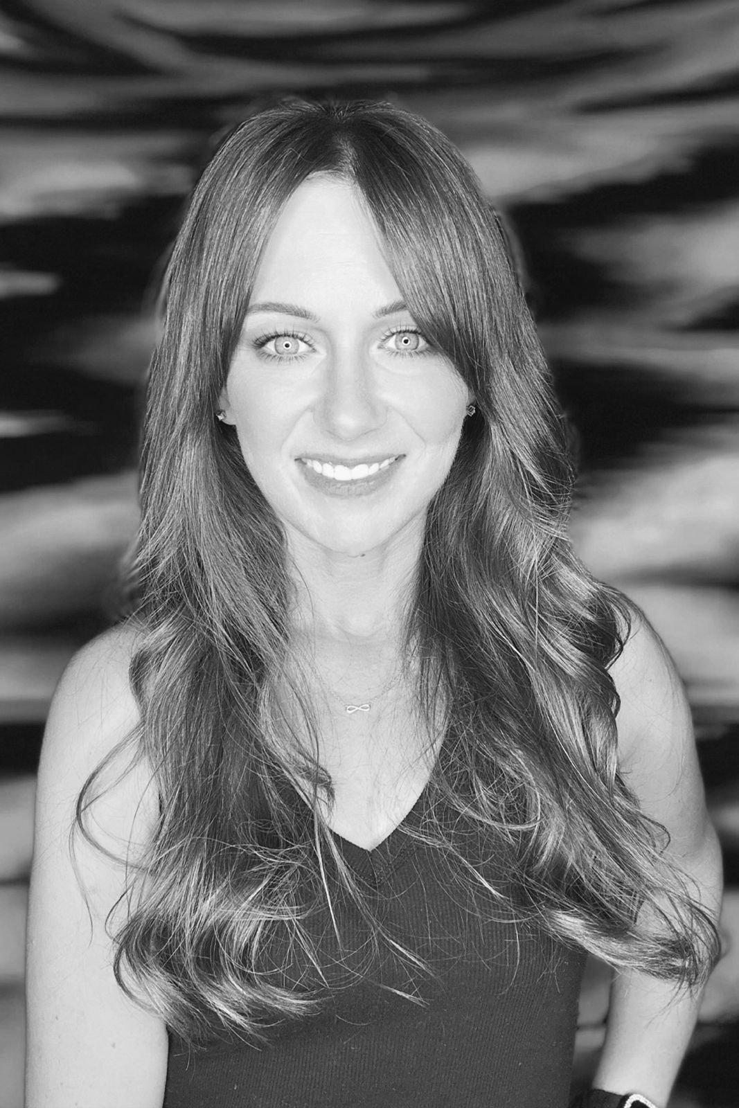 Sara McCarter