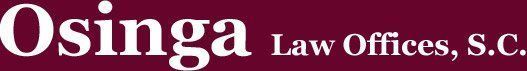 Osinga Law Offices, S.C.