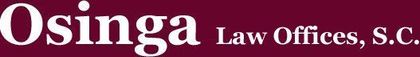 Osinga Law Offices, S.C.