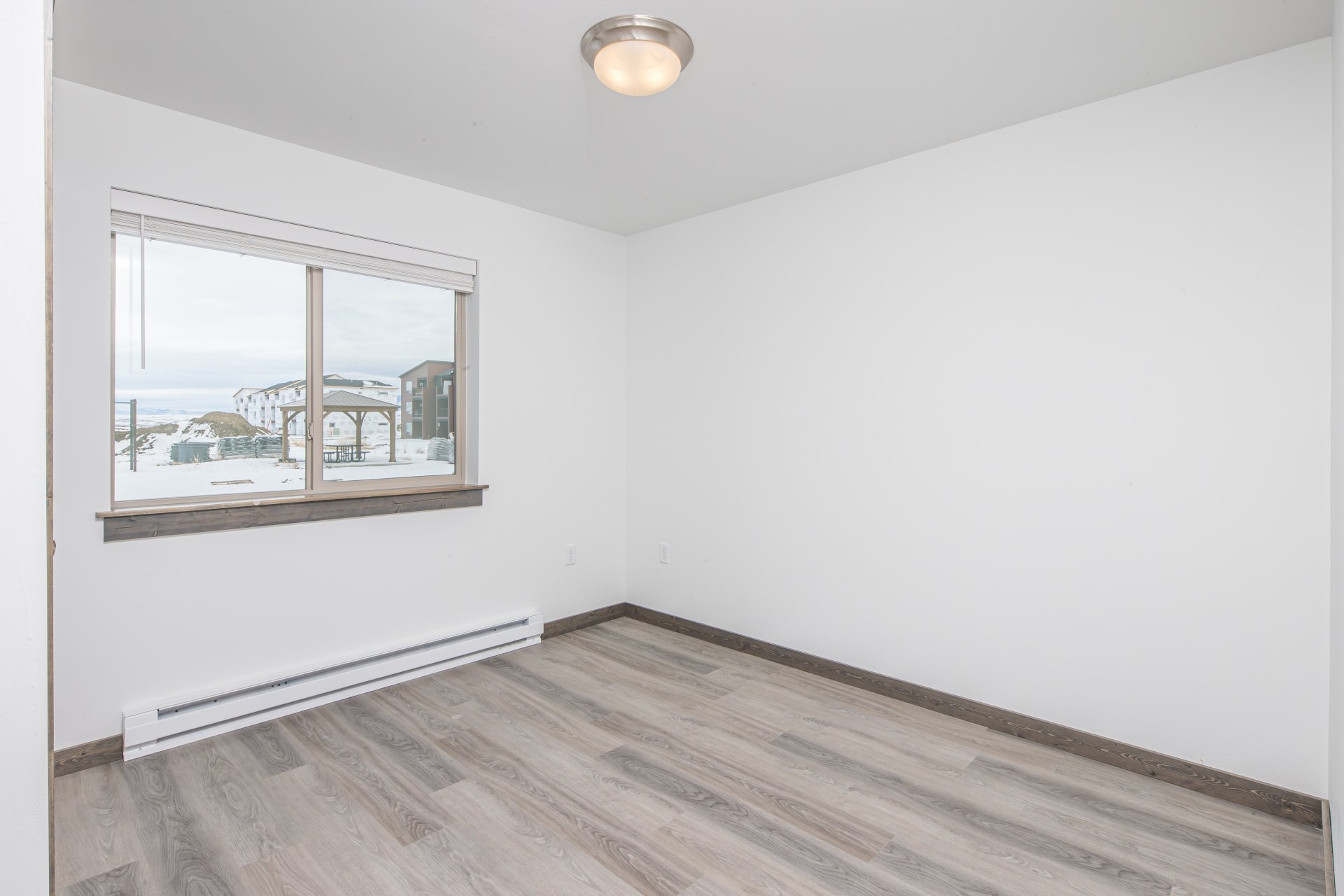 Home Altitude Apartments Belgrade, MT