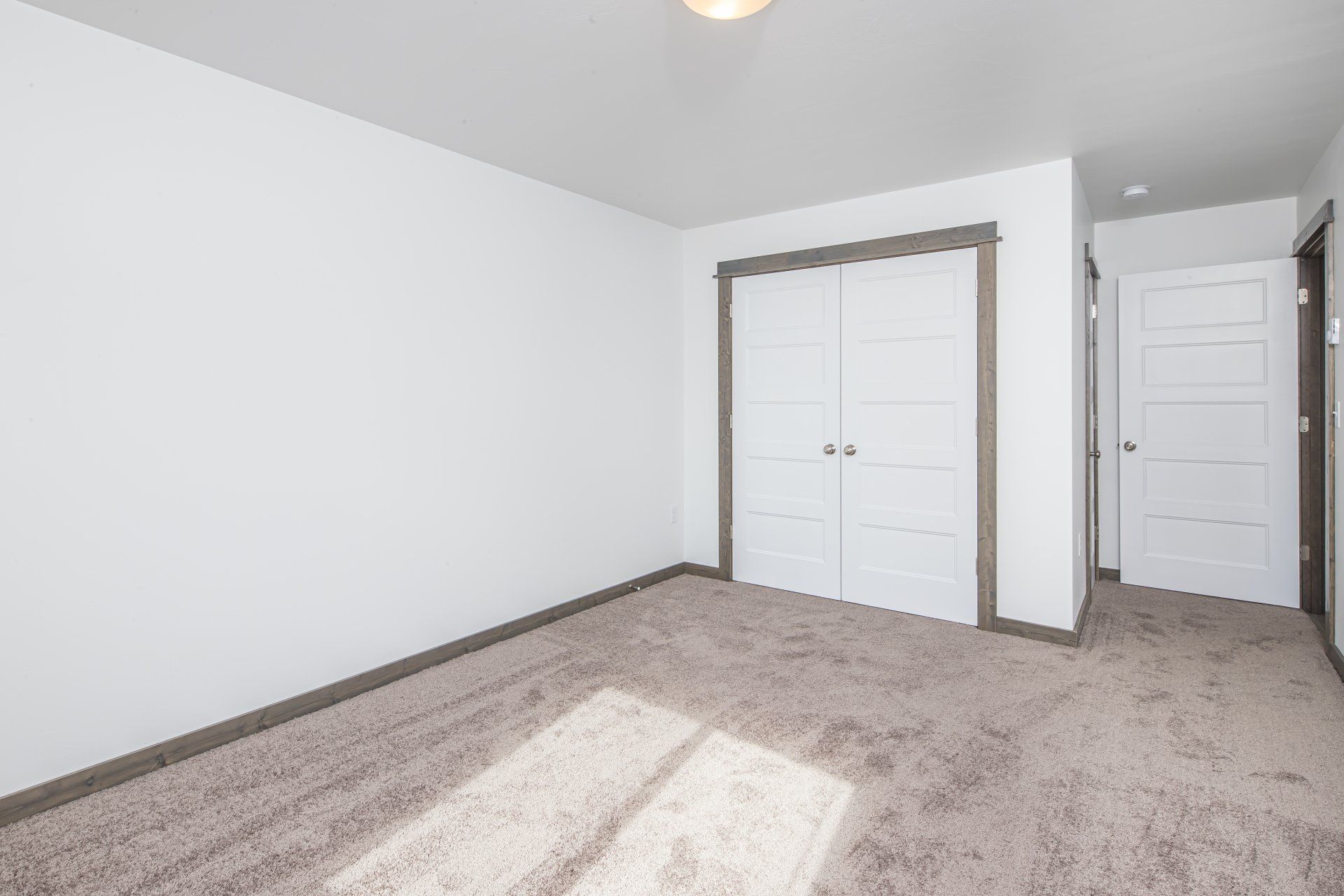 closet exterior