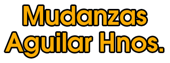 AGUILAR HERMANOS