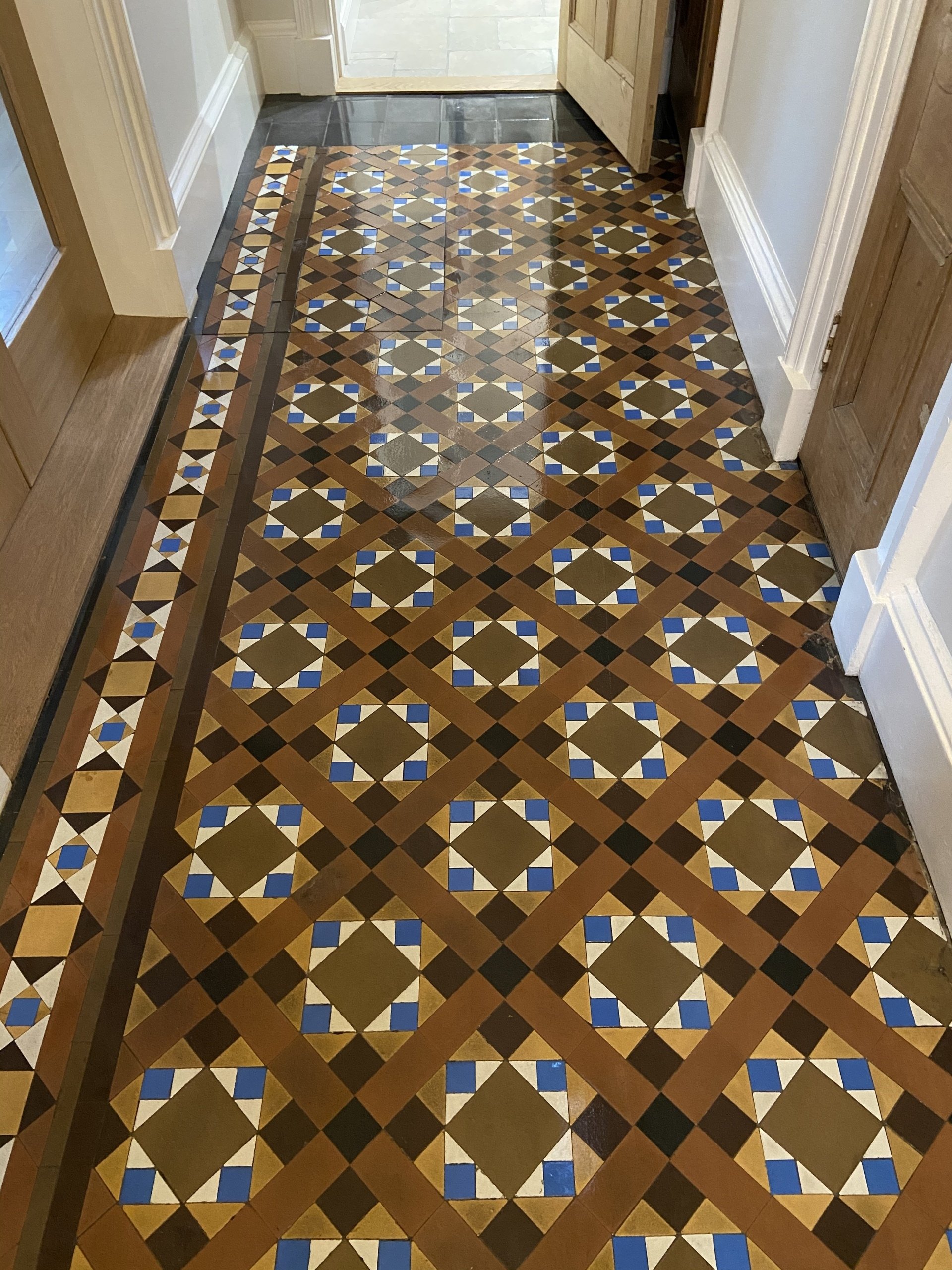 Edinburgh Carpet Cleaning Company. Upholstery & Hard Floor Cleaning