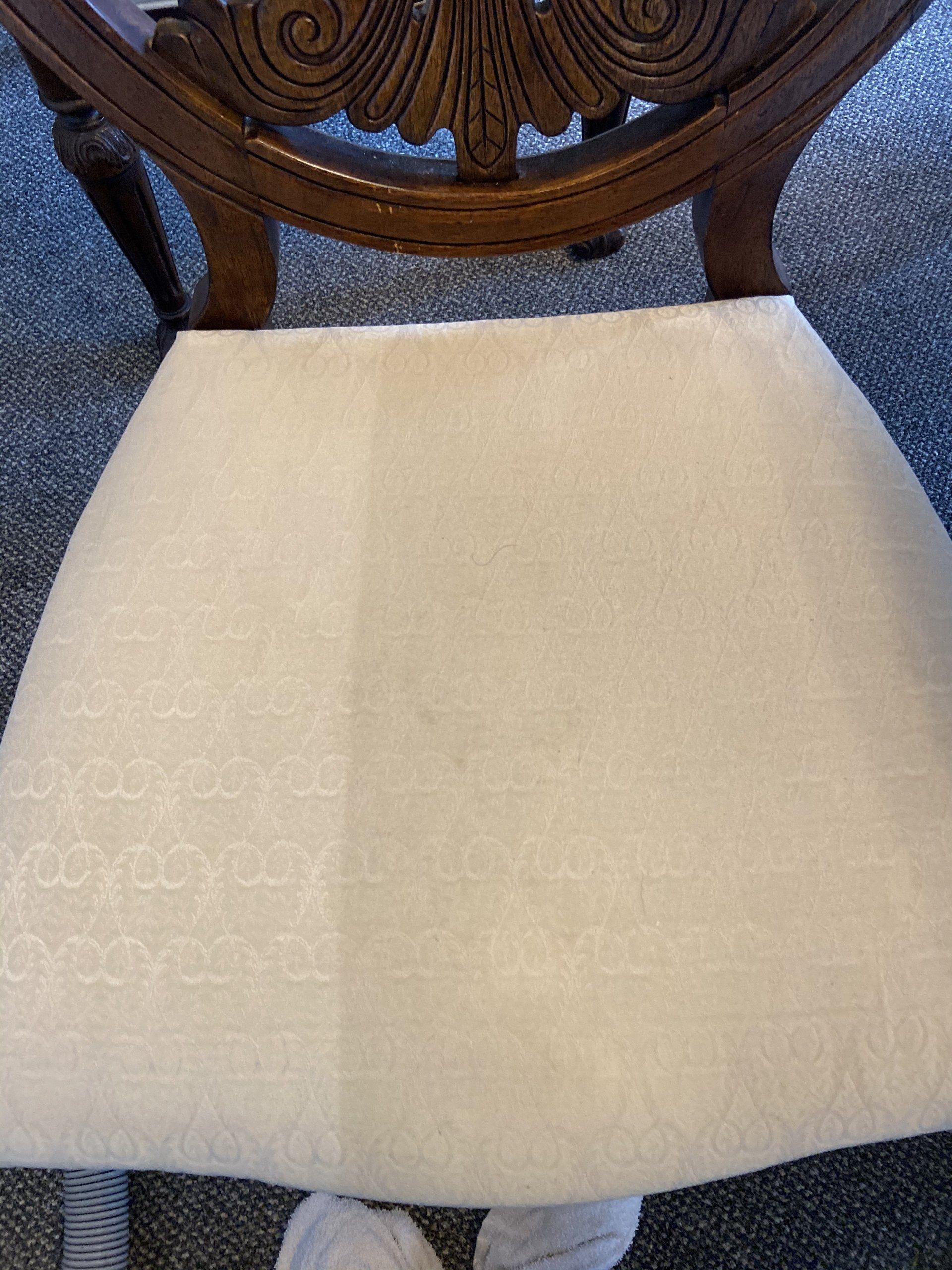 Edinburgh Carpet Cleaning