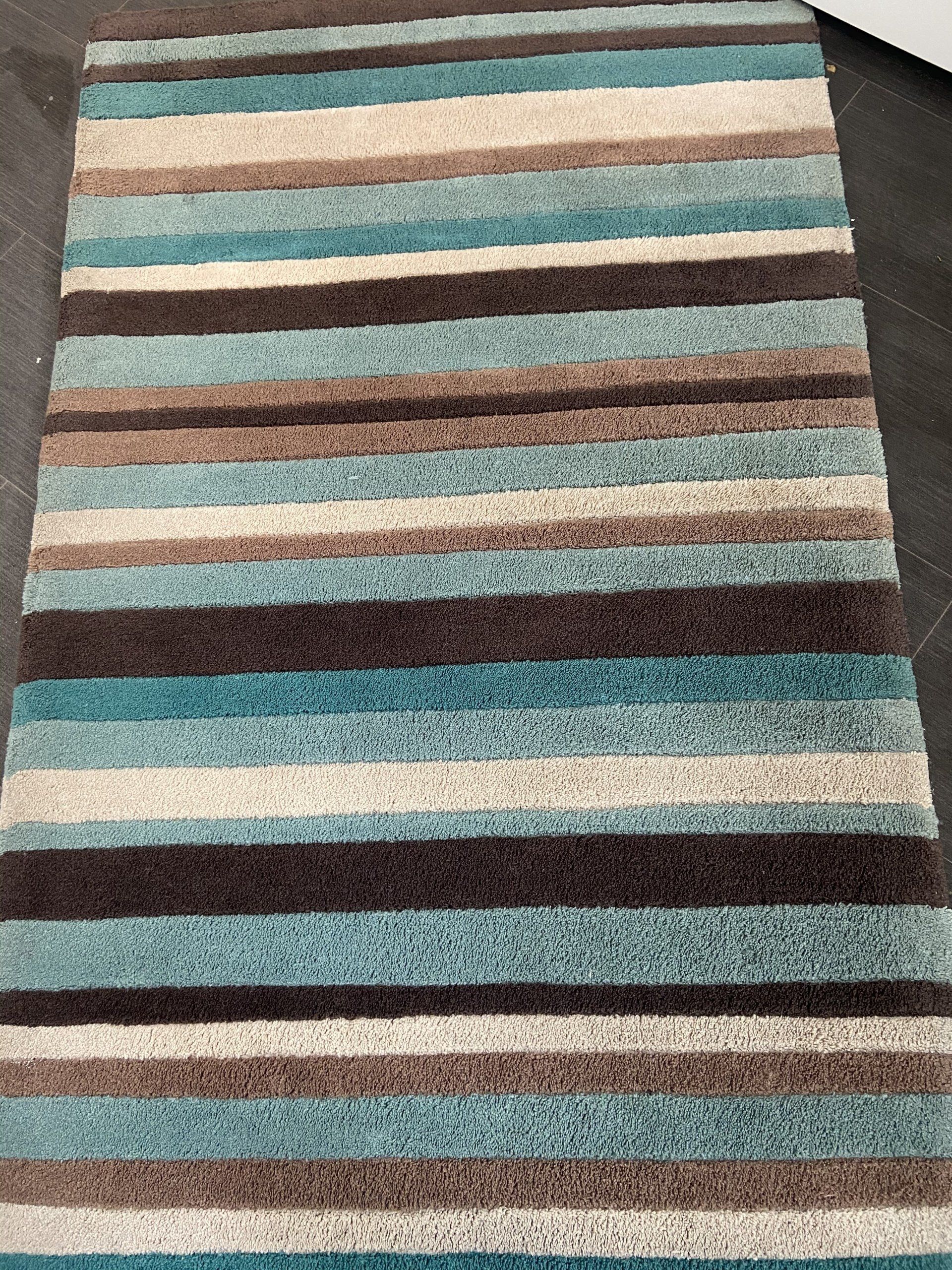 Edinburgh Carpet Cleaning