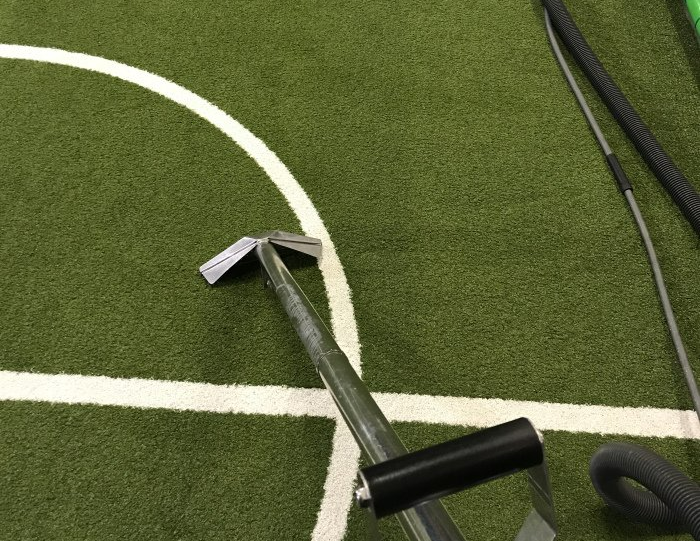 Edinburgh Carpet Cleaning