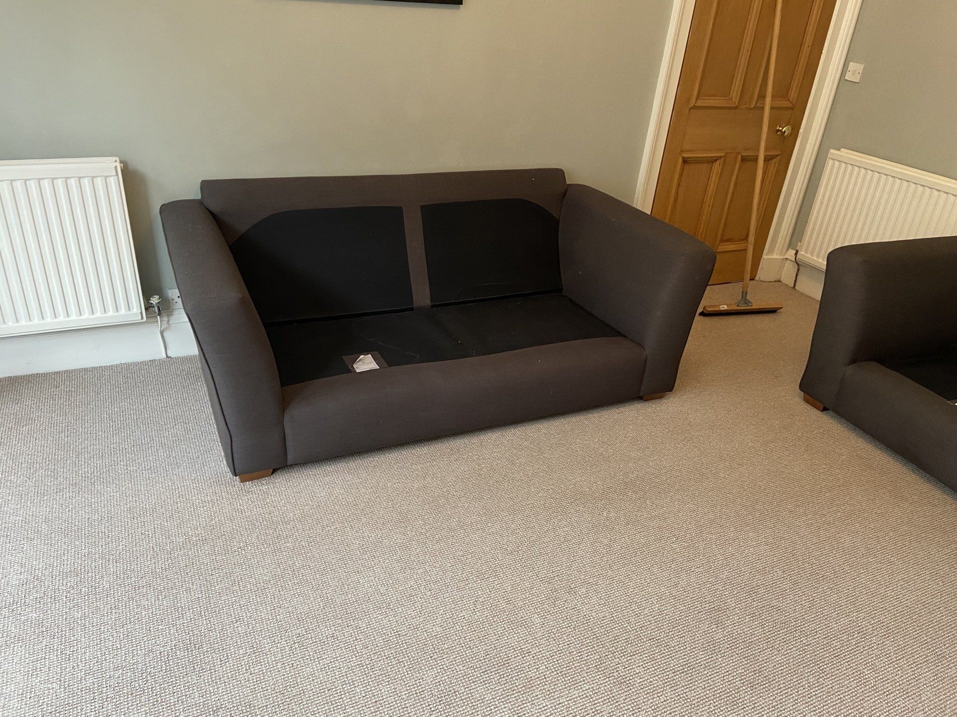 Edinburgh Carpet Cleaning