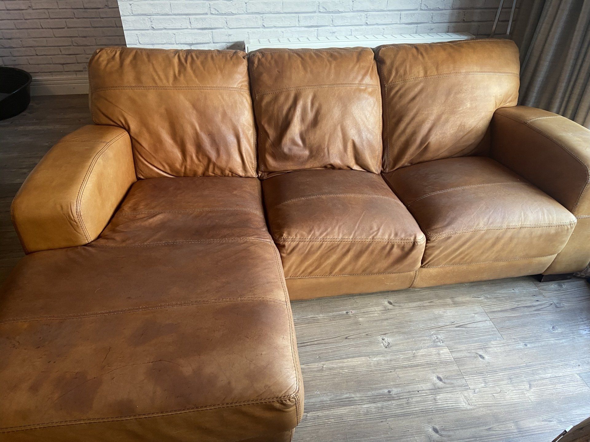Edinburgh Carpet Cleaning