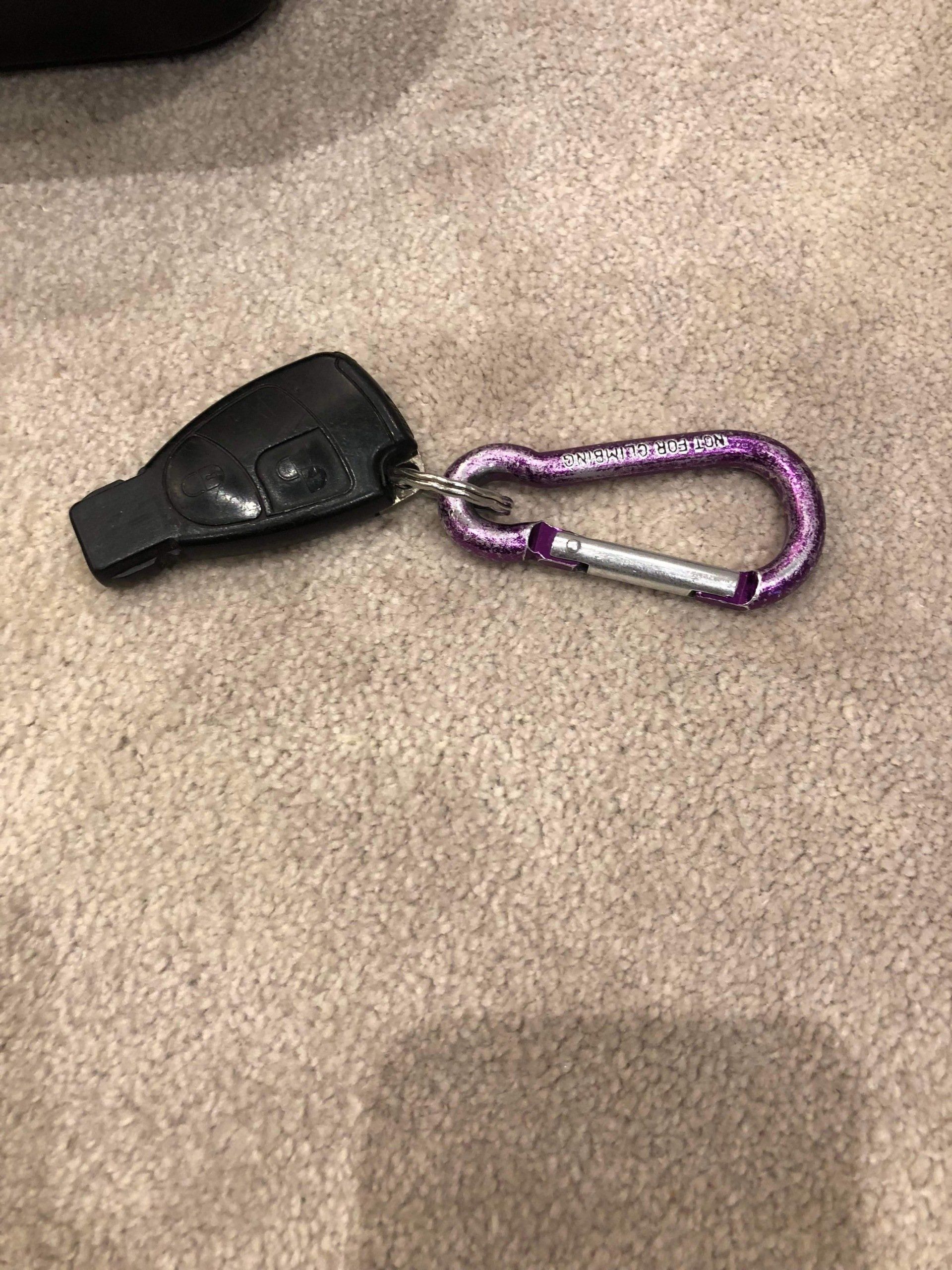 Edinburgh Carpet Cleaning