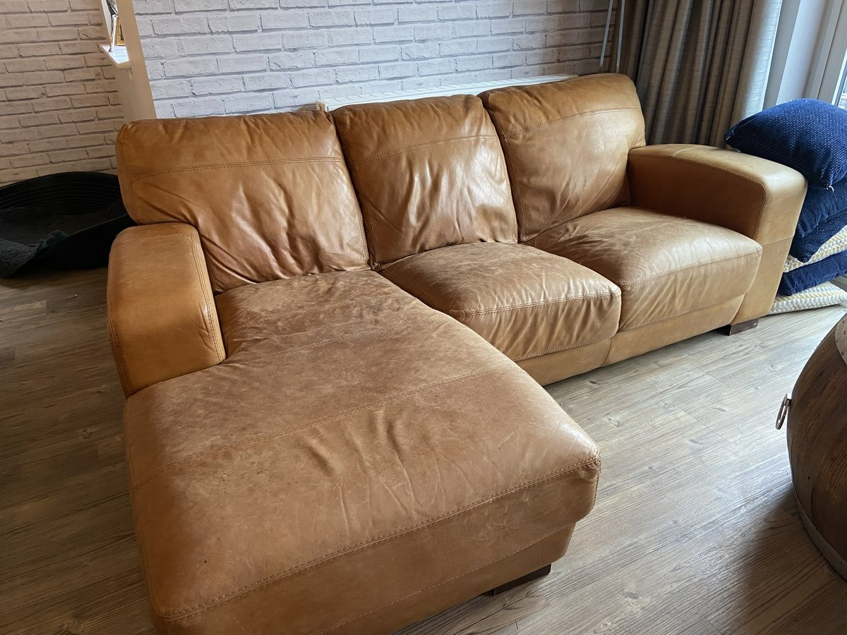 Edinburgh Carpet Cleaning