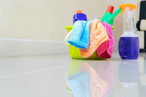 Soap