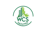 WCS Facilities Management Logo WCS Facilities Management Logo