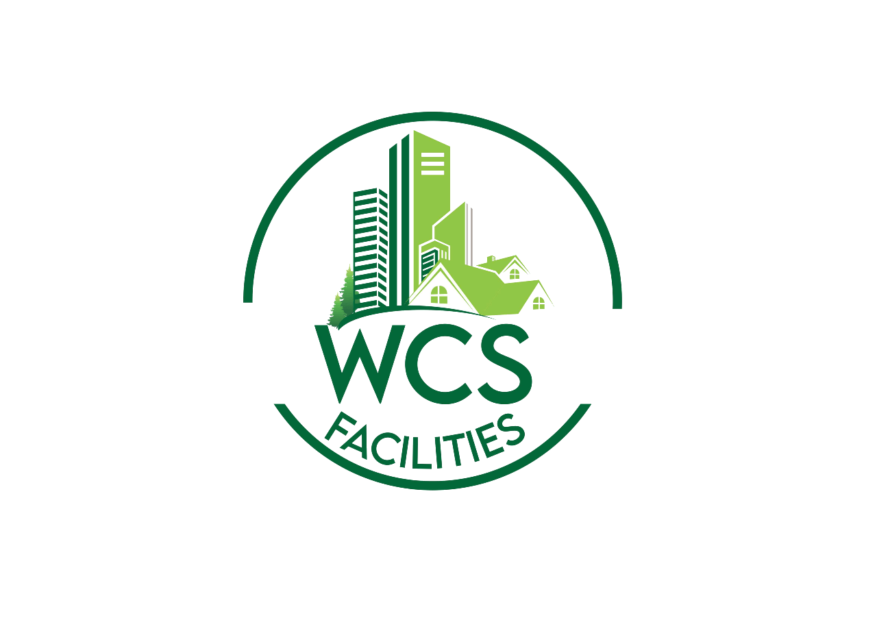 WCS Facilities Management Logo