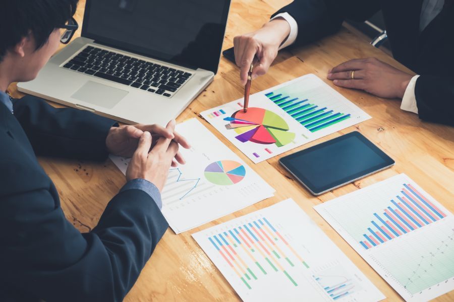 sustainability reporting