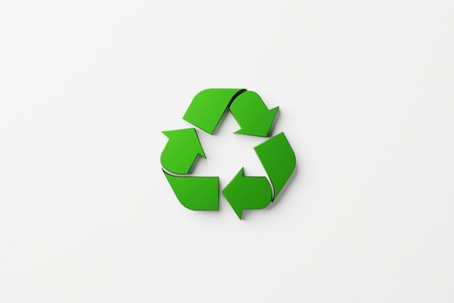 waste management solutions