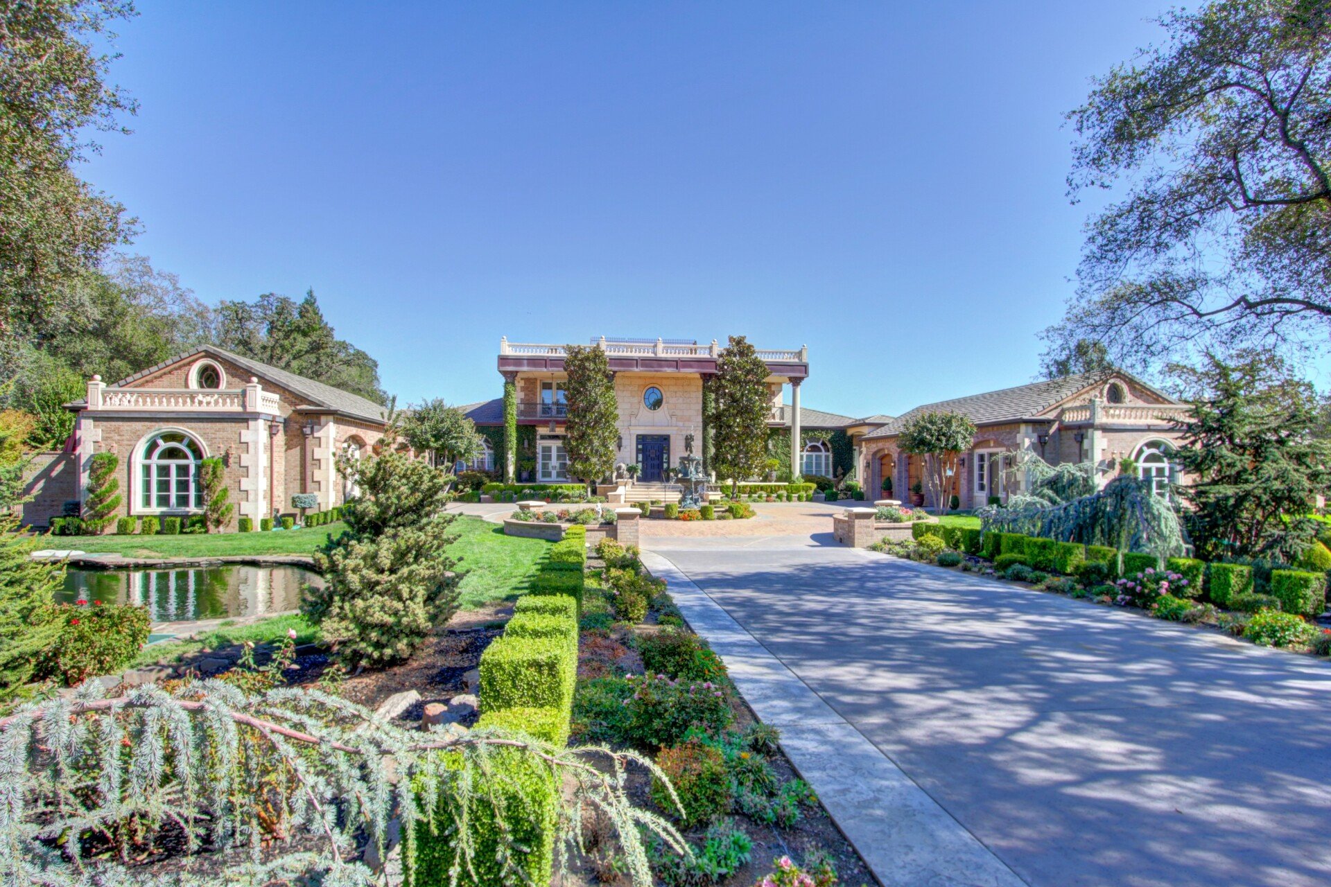 9692 Sterling Pointe Court Loomis CA 95650