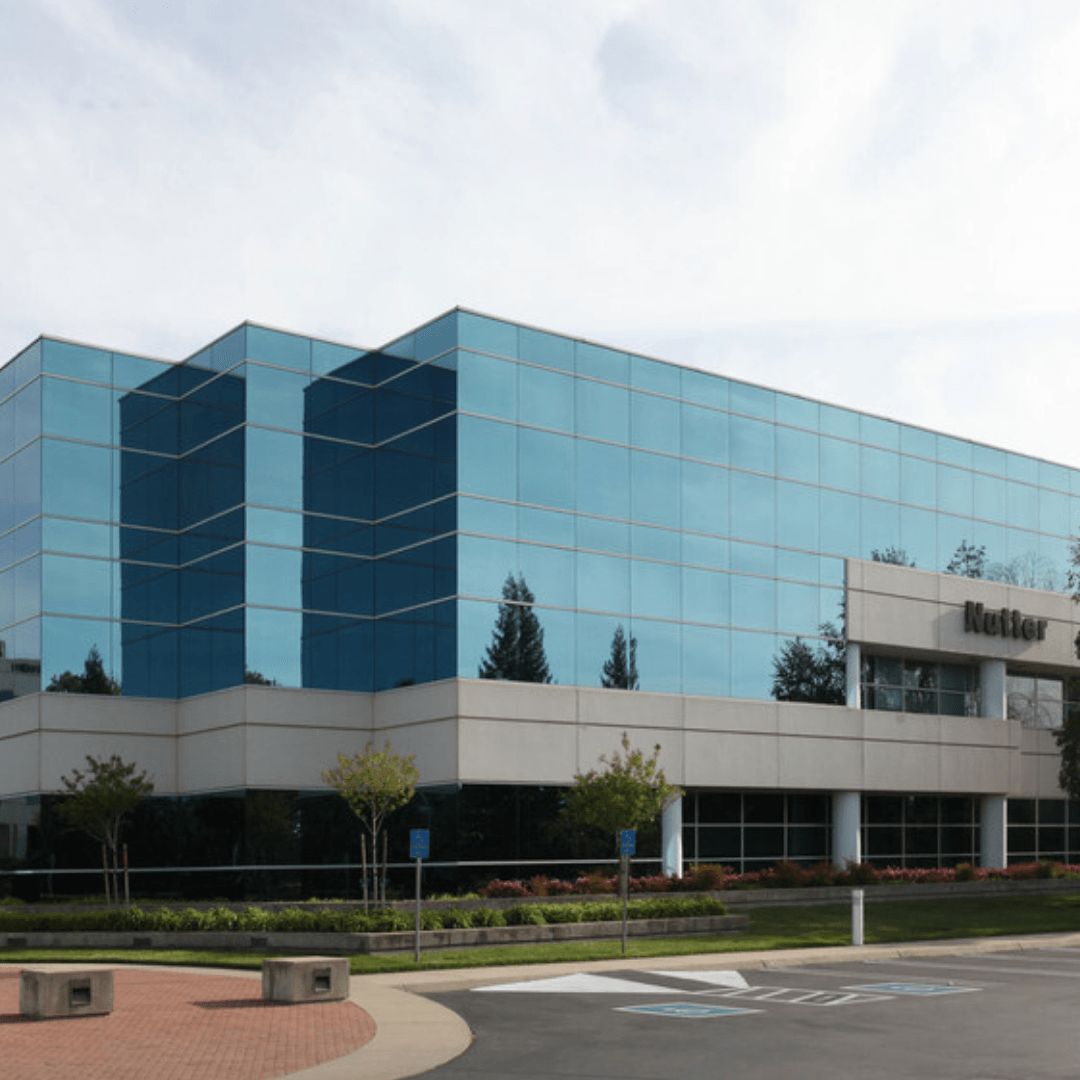 Guide Real Estate Sacramento California Real Estate