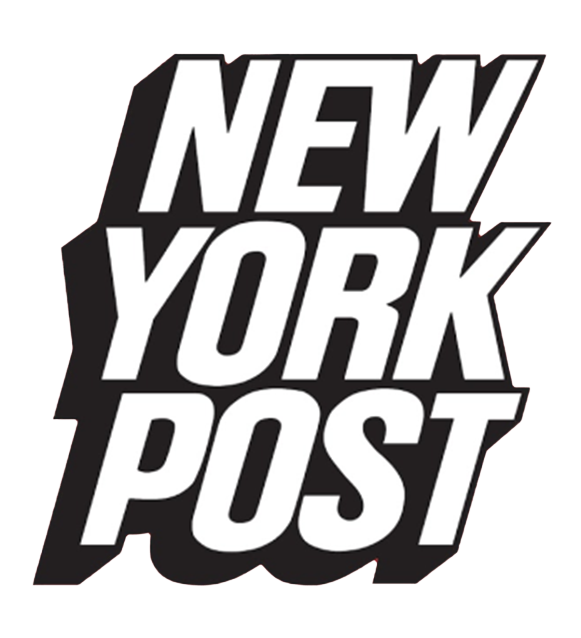 New York Post