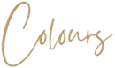 Interior Designer in Granville, OH | Colours Interior Design Interior Designer in Granville, OH | Colours Interior Design