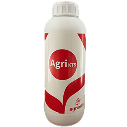 Specialities | Spica | Agriculture Products