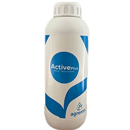 Specialities | Spica | Agriculture Products