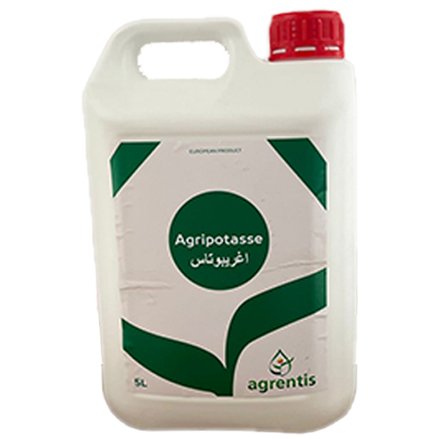 Specialities | Spica | Agriculture Products