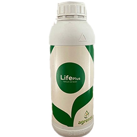 Specialities | Spica | Agriculture Products