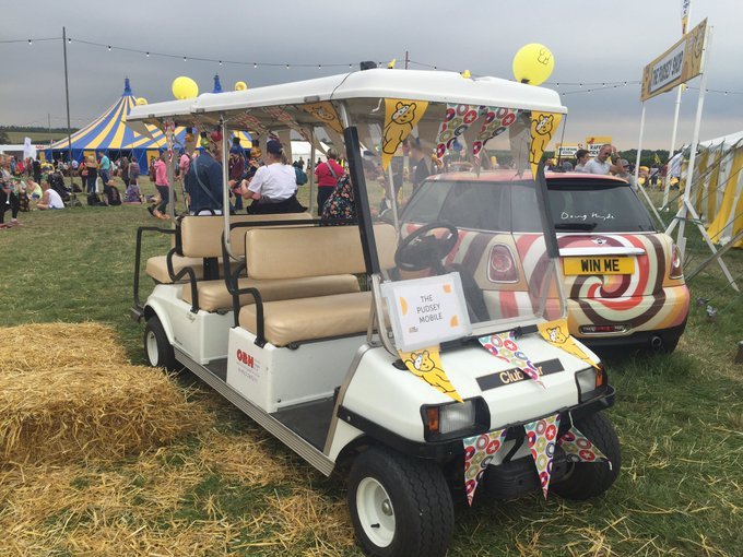 Oliver Buggy Hire, Golf Buggy Hire, Mule Hire, Gator Hire, OBH