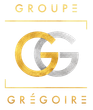 Groupe Grégoire logo