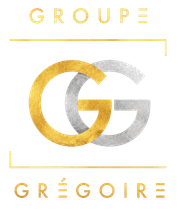 Groupe Grégoire logo