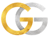 Groupe Grégoire logo