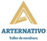 Arternativo Esculturas