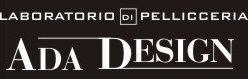 ADA DESIGN - LOGO