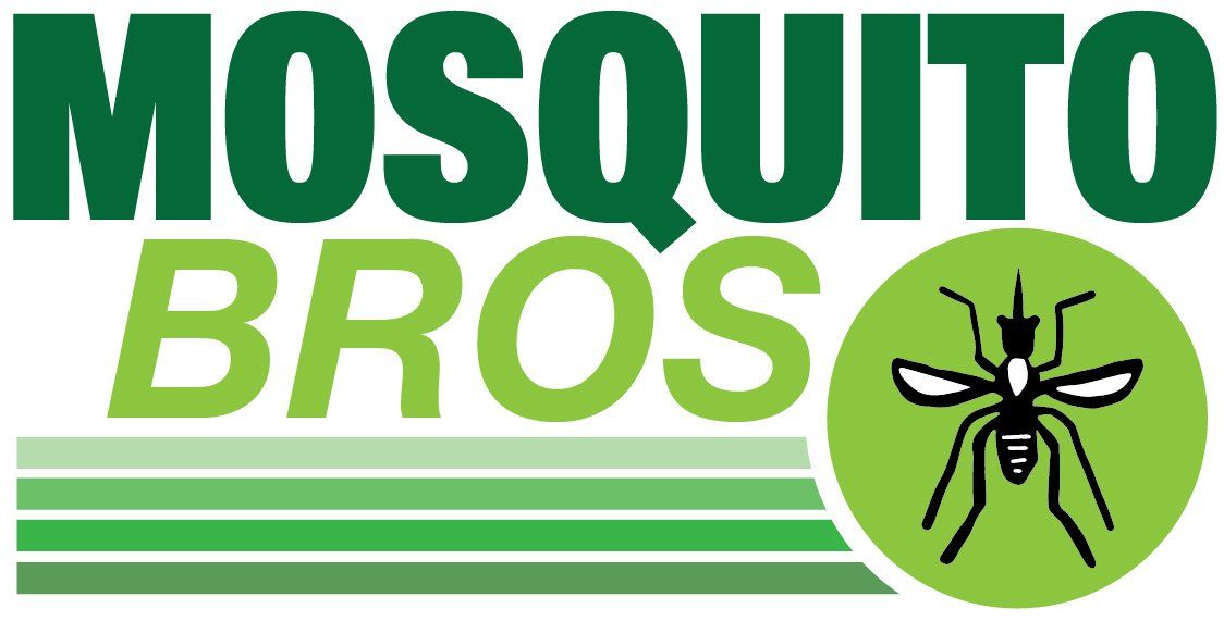 Mosquito Bros Mosquito Bros