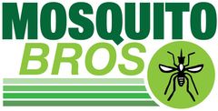 Mosquito Bros Mosquito Bros